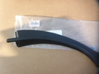 фото thumb №2, Lexus rx iv молдинг na крила захист правий задня 67857-48032 nowa оригінал