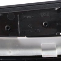 фото thumb №12, Mercedes w213 третій світло стоп стоп-сигнал a0999064301