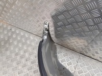 фото thumb №9, Бампер перед peugeot 206 eyn