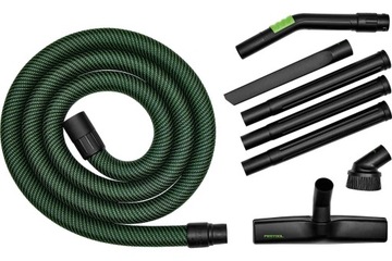 Комплект присосок Festool RS-HW D 36-Plus 577258