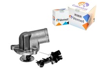 фото thumb №2, Vernet термостат db 87c w203