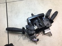 фото thumb №9, Переключатель комбинированный laguna ii 8200012245 8200004642