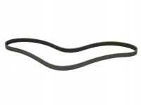 Ремень micro на генератор bmw e36 e46 316i 318i 318is m43 m44 передний po 09/95 Недорого, фото thumb