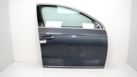 фото thumb №1, Дверь правый перед передние vw passat b7 10-14r lk7x