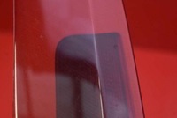 фото thumb №8, Лампа ліва задня задня верхній відбивач 157617 volvo xc90 1 i 02-06