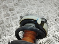 фото thumb №6, Audi q5 sq5 2020 левая сторона амортизатор osi передней ze пружина