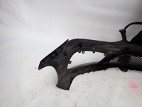 фото thumb №9, Mercedes e класс w212 amg рестайлинг бампер перед переднее a2128852638 pdc