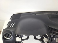 фото thumb №8, Приборная панель приборная консоль nissan navara np300 d23 2018r 2.3 dci k51