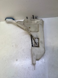 фото thumb №2, Бачок жидкость омывателя mini r50 r51