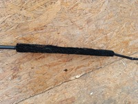 фото thumb №5, 8200300747 радиатор масла renault laguna ii espace iv 3.0