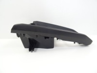 фото thumb №7, Audi a1 ii 82a захист тунель середнього домкрата передач dekor 82b863242