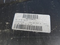 фото thumb №6, Audi a1 8xa s line бампер задний задняя