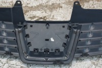 фото thumb №9, Решётка радиатора решётка радиатора nissan qashqai j10 62310jd00b