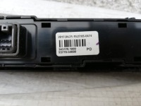 фото thumb №6, Молдинг нижняя консоли панели hyundai i30 iii europa