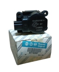 фото thumb №1, Моторчик активатор кондиціонера alfa romeo 159 spider brera 77363507 оригінальний номер