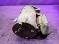 Hyundai getz 05-11 1.1 стартер 3610002555 tm000a37001 8 зубьев Оригинал, фото thumb