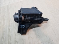 фото thumb №1, Toyota prius plus 12-17 корпус фільтра повітря