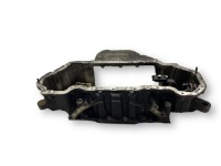 Lexus is 220d-250-350 2200cm3 2007 піддон масляна седан 1211126030 в Україні, фото thumb