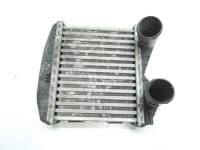 Купити Smart fortwo інтеркулер 0003007v005, фото thumb