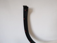 фото thumb №7, Mitsubishi outlander iv 21 usa молдинг накладка крило праве перед 7400a596