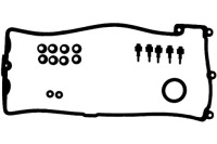 Victor reinz набір прокладка pok. zaw. bmw 5 4.0/4.4/4.8 03- le Київ, фото thumb