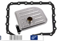 фото thumb №14, Blue print набор фильтра гидравлического автоматической коробки передач hyunda