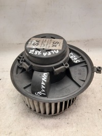 фото thumb №1, Alfa romeo 147 воздуходувка вентилятор обдув