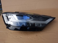 фото thumb №2, Laser audi a8 s8 d5 4n0 правые идеальный
