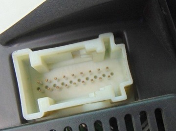 фото thumb №12, Mercedes sprinter i w903 2.2cdi 129km 02r спідометр