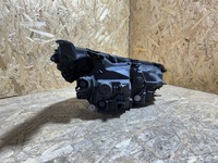 фото thumb №8, Lexus nx 2019 лампи передні