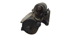 фото thumb №7, Стартер mazda 3 bk y60118400b 1.6l дизель 80kw 2007