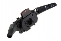 фото thumb №1, Перемикач комбінований nty mercedes sprinter 408 d 410