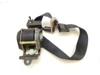 фото thumb №3, Pas безопасности правый задняя chrysler pacifica