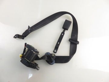 фото thumb №10, Pas лівий переднє skoda fabia i 6y0857701b