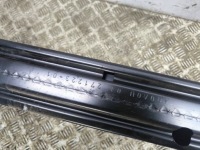 фото thumb №7, Opel grandland x 2025 балка бампера заднего 27122301