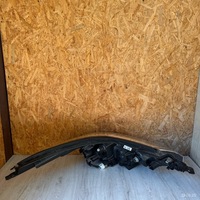 фото thumb №10, Лампа ліва права лампи передні toyota chr c-hr i lift 2023 rok