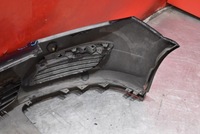 фото thumb №15, Бампер перед переднє z20r opel astra 3 iii h універсал 04-07