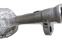 фото thumb №10, Land rover range rover sport ii l494 3.0b мост дифференциал перед