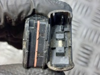 фото thumb №13, Набір стартовий vectra c 1.9 cdti 55189629 13165350 13181984 09228740