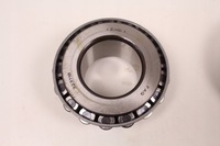 фото thumb №5, Подшипник колёса mercedes sk a0039818005