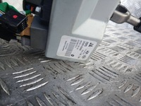 фото thumb №10, Kia picanto iii усилитель электрический колонка europa 56300-g6000 2021r