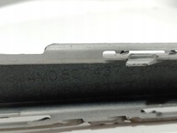 фото thumb №16, Audi q7 ii 4m s-line lift бампер передний перед 4m0807437s