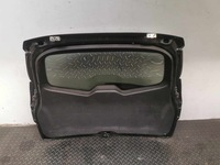 фото thumb №6, Кришка багажника nissan qashqai j10 рестайлінг +2 z11g