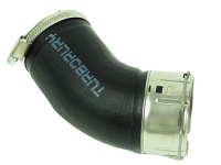 фото thumb №4, Шланг turbo інтеркулер renault clio v 1.5 dci