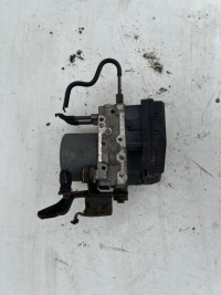 фото thumb №2, Насос abs gam7-437a0 mazd 6 ii gh 08/12 rok