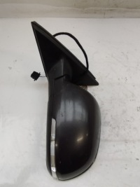 фото thumb №10, Skoda superb ii зеркало левая 13 + 2 pin 3t0857933