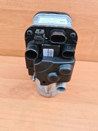 фото thumb №10, Webasto a9108304000 mercedes sprinter w910 дизель