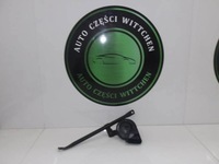 фото thumb №1, Mercedes s-klasa w221 клаксон