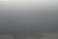 фото thumb №13, Двері лівий перед opel antara 92u