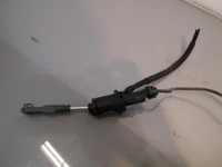 фото thumb №4, Помпа сцепления citroen c5 iii 1.6 hdi